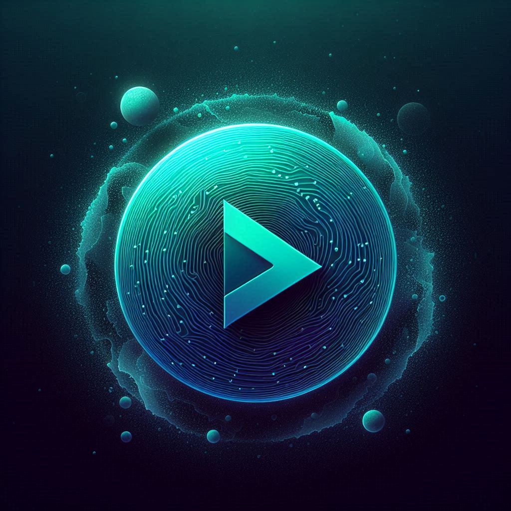 Press Play