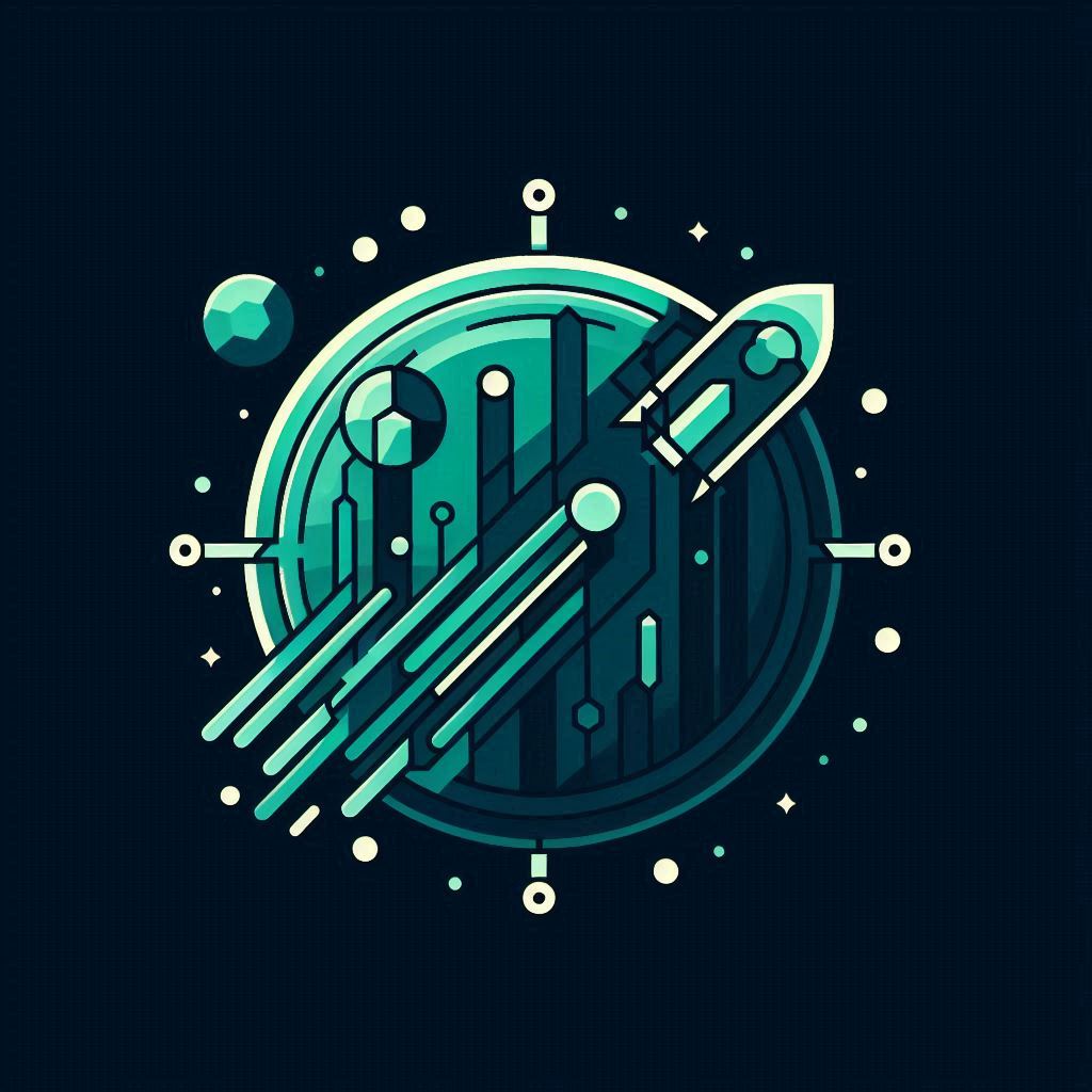 Urban Orbit