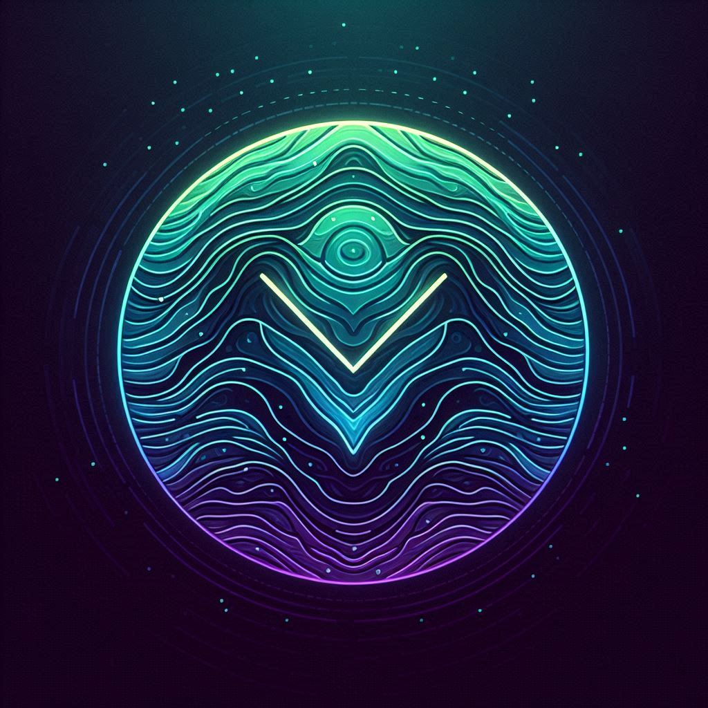 Cosmic Pulse