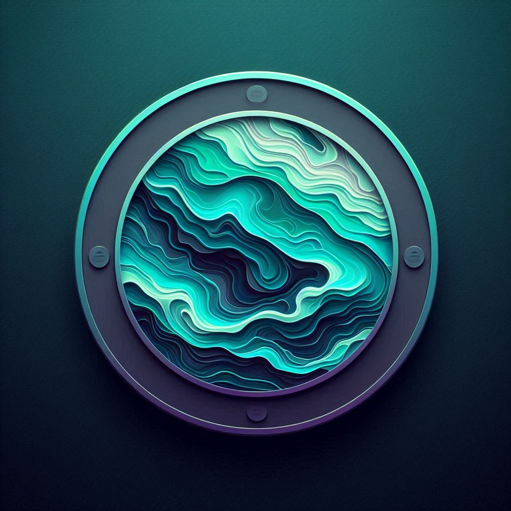 Vortex Vessel