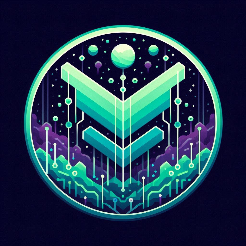 Circuit Horizon