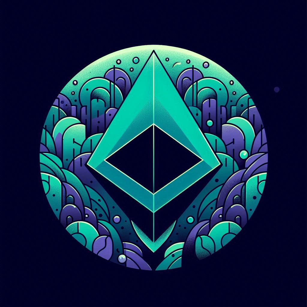 Dimensional Portal