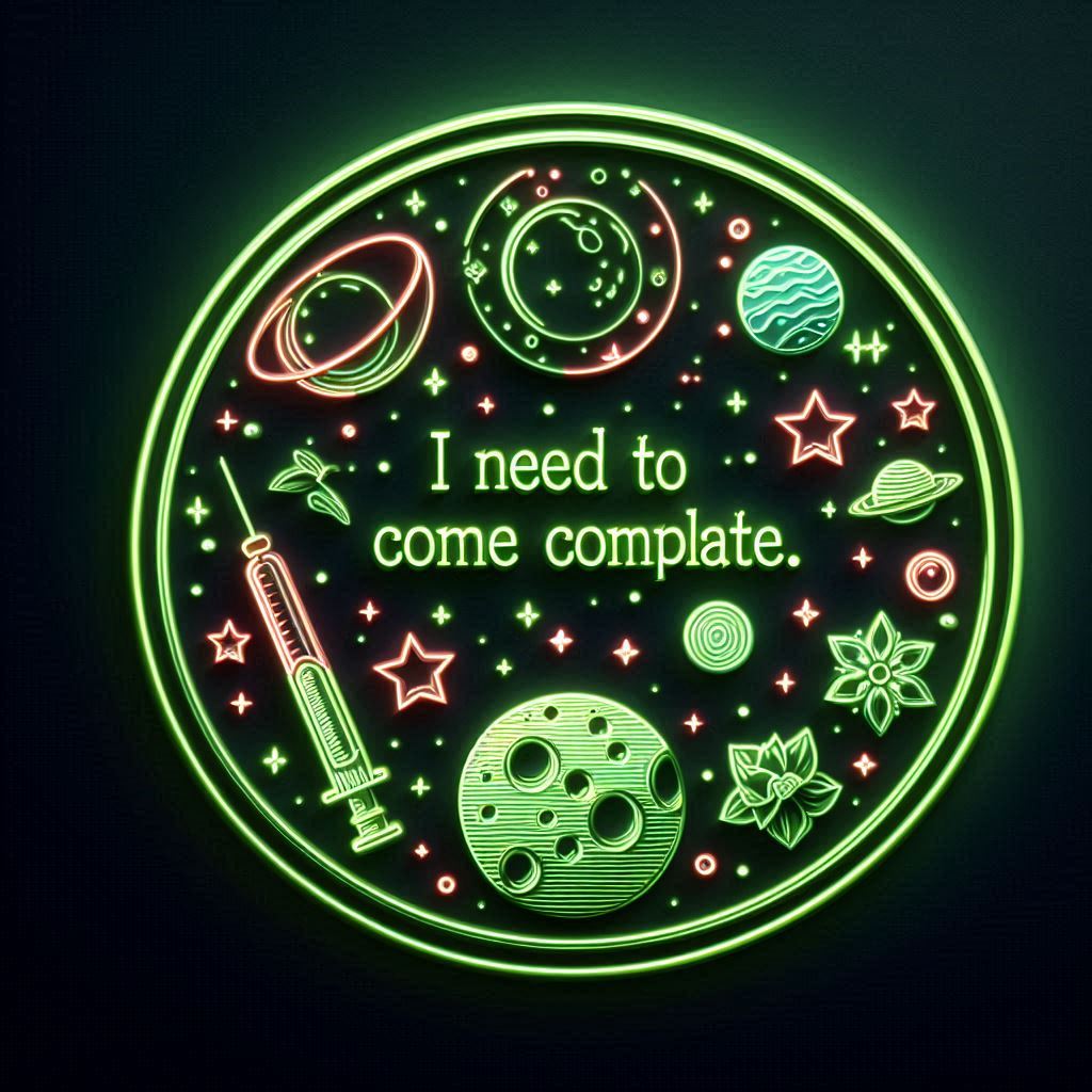 Stellar Manifesto