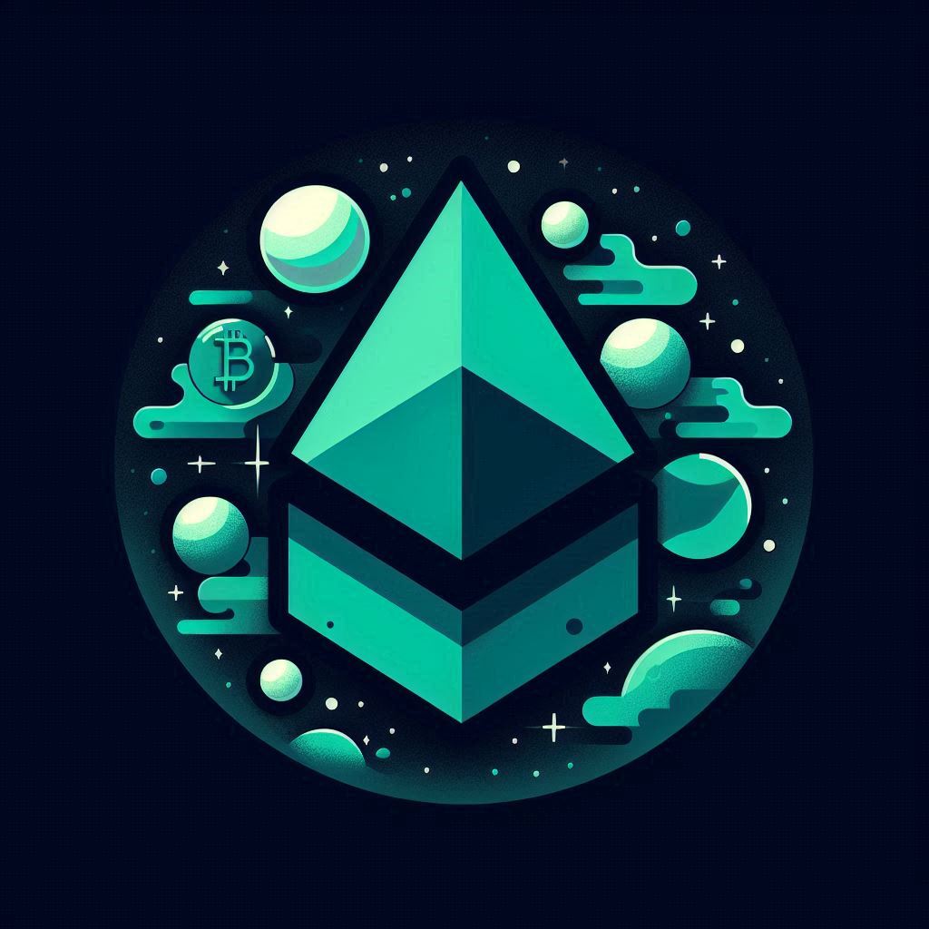 Ethereal Equilibrium