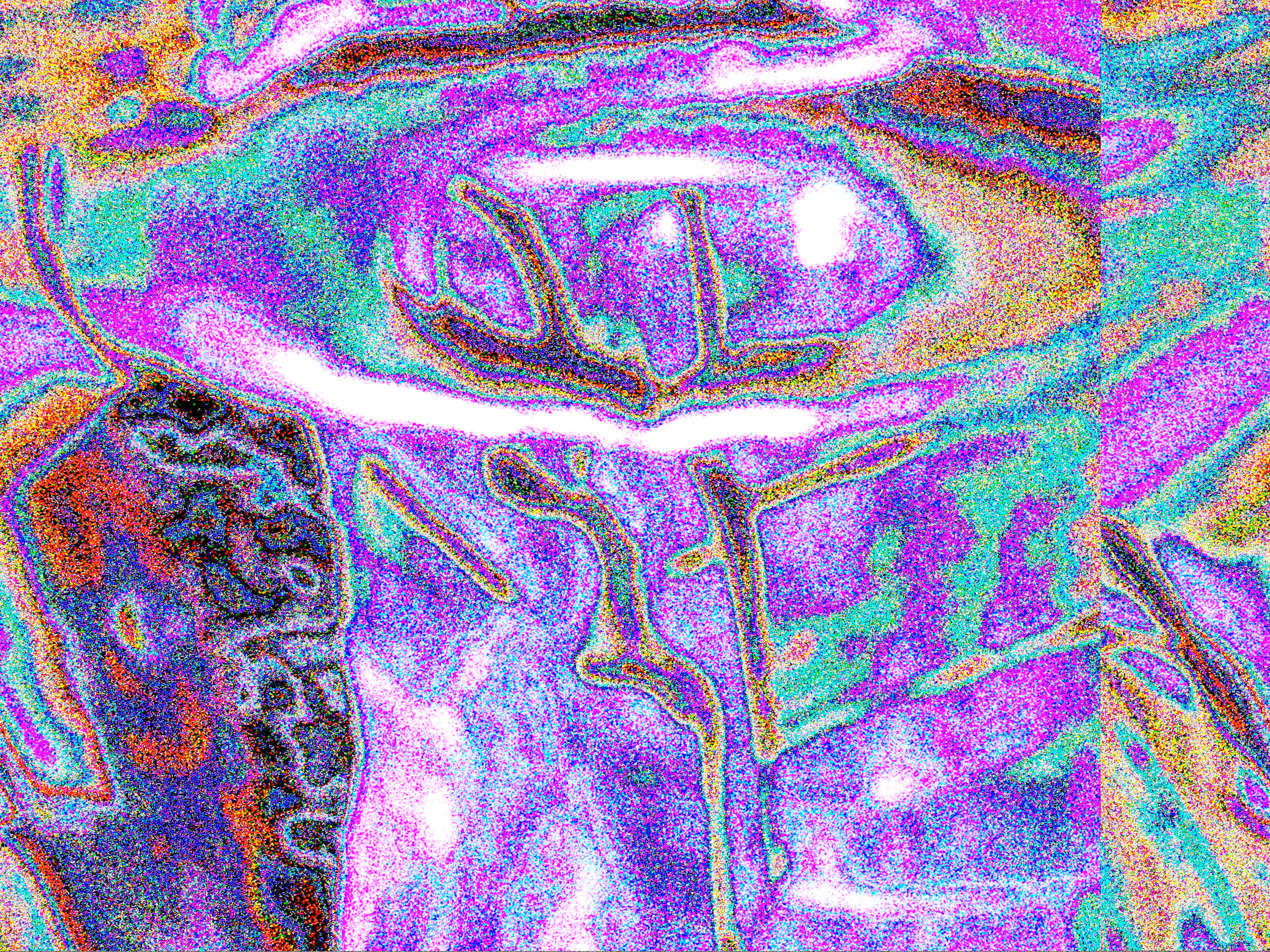 Day 176 Bjave P1410474T Folded Hands Great Buddah by BjaveArt on DeviantArt